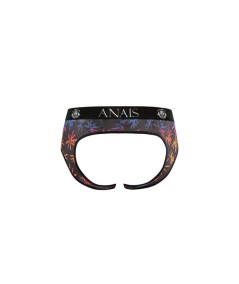 ANAIS MEN - CHILL JOCK BIKINI L