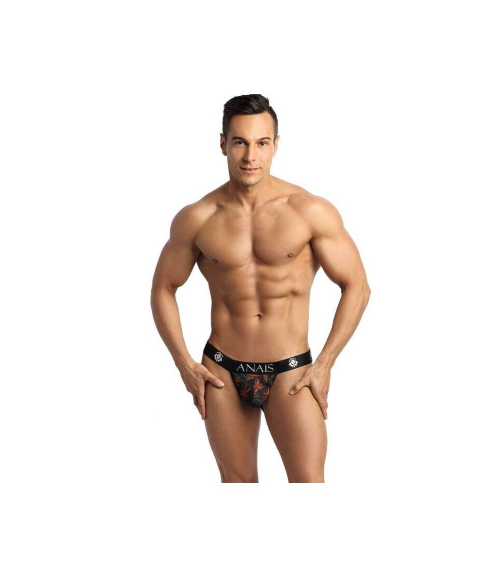 ANAIS MEN - CHILL JOCK STRAP S