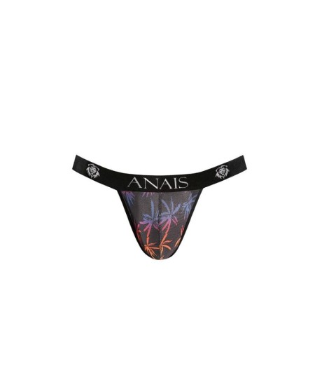 ANAIS MEN - CHILL JOCK STRAP S