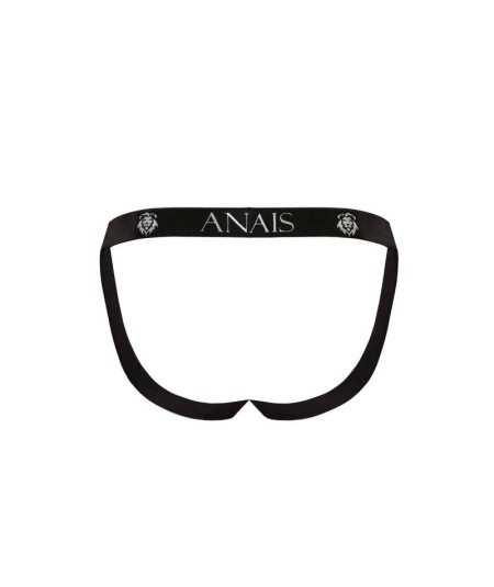 ANAIS MEN - CHILL JOCK STRAP S