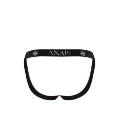 ANAIS MEN - CHILL JOCK STRAP S