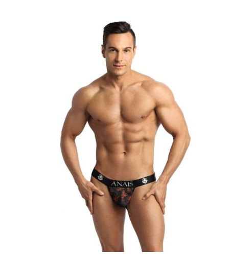 ANAIS MEN - CHILL JOCK STRAP M