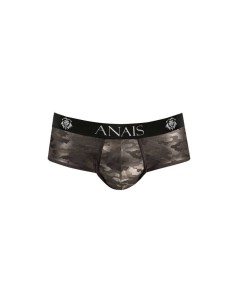 ANAIS MEN - ELECTRO JOCK BIKINI S