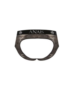 ANAIS MEN - ELECTRO JOCK BIKINI S