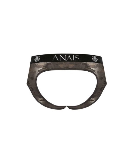 ANAIS MEN - ELECTRO JOCK BIKINI M