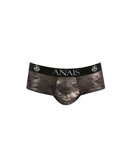 ANAIS MEN - ELECTRO JOCK BIKINI L