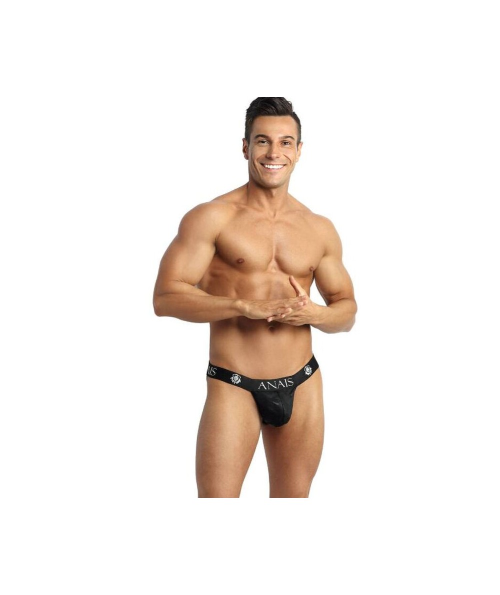 ANAIS MEN - ELECTRO JOCK STRAP S