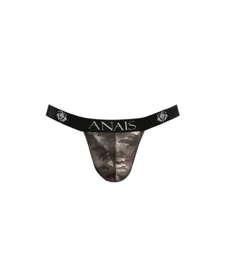 ANAIS MEN - ELECTRO JOCK STRAP S