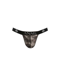 ANAIS MEN - ELECTRO JOCK STRAP S