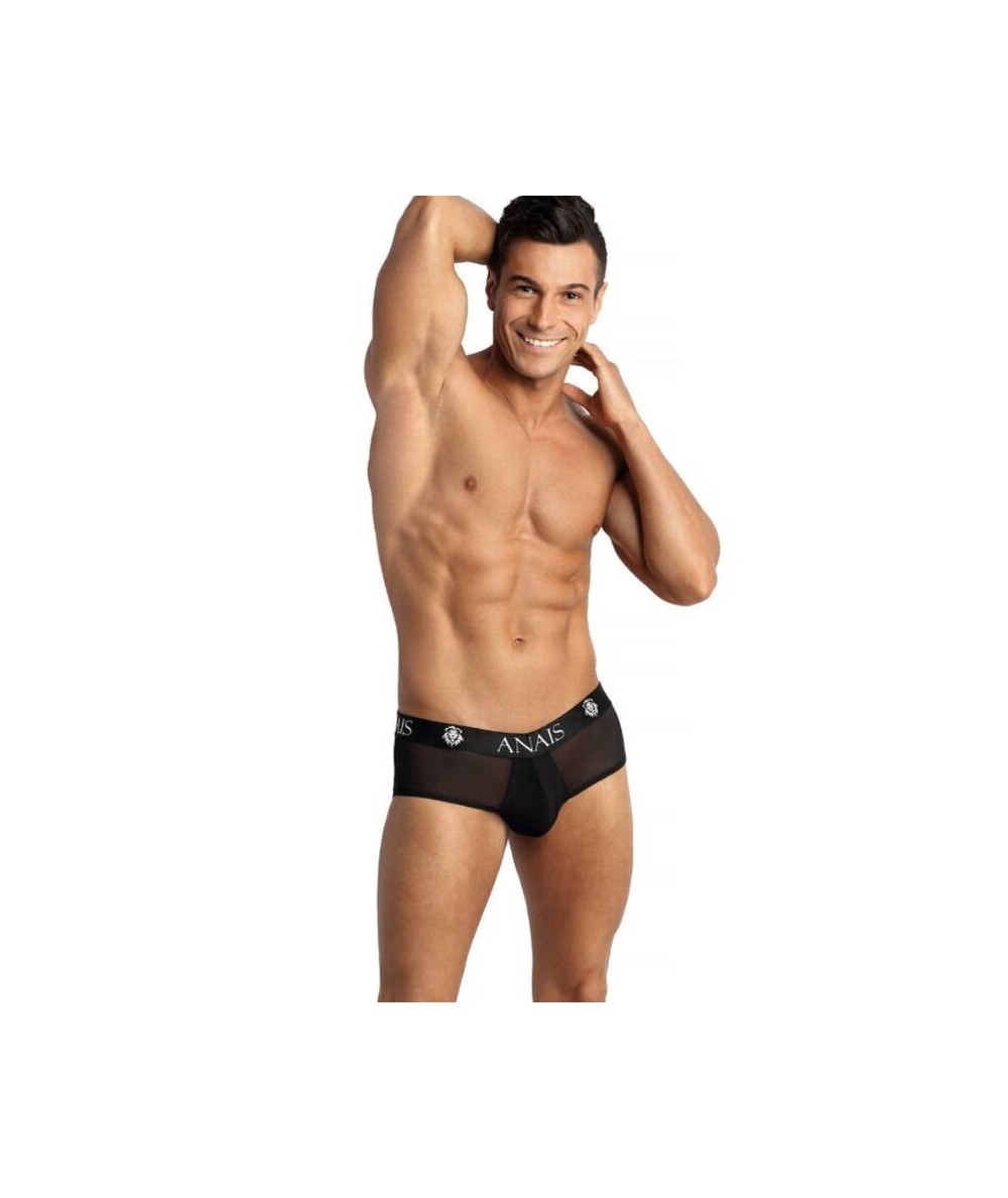 ANAIS MEN - EROS JOCK BIKINI S