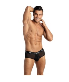 ANAIS MEN - EROS JOCK BIKINI S