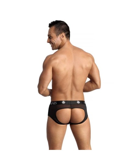 ANAIS MEN - EROS JOCK BIKINI S