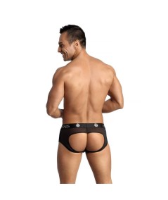 ANAIS MEN - EROS JOCK BIKINI S