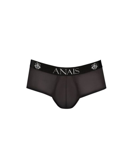 ANAIS MEN - EROS JOCK BIKINI S