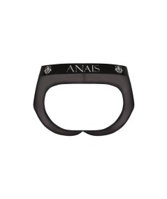 ANAIS MEN - EROS JOCK BIKINI S