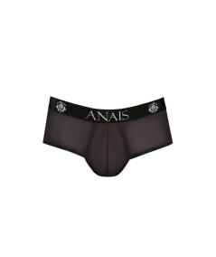 ANAIS MEN - EROS JOCK BIKINI L