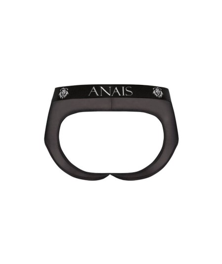 ANAIS MEN - EROS JOCK BIKINI L