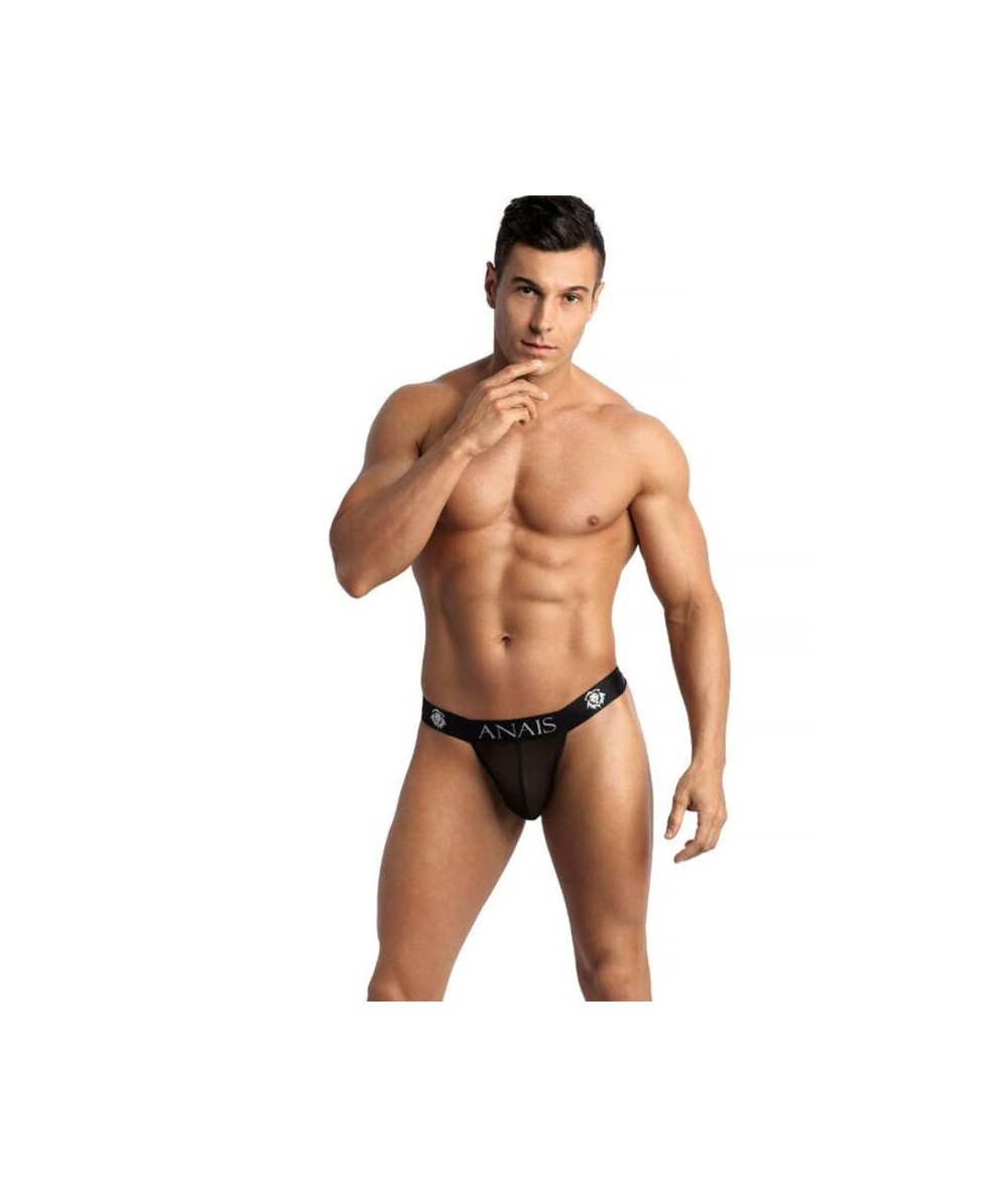 ANAIS MEN - EROS JOCK STRAP S