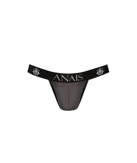 ANAIS MEN - EROS JOCK STRAP S