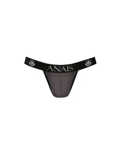 ANAIS MEN - EROS JOCK STRAP S