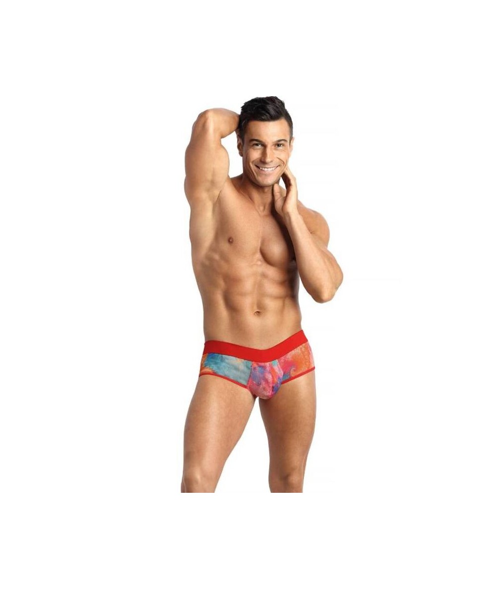 ANAIS MEN - FALCON JOCK BIKINI S