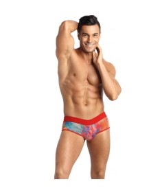 ANAIS MEN - FALCON JOCK BIKINI S