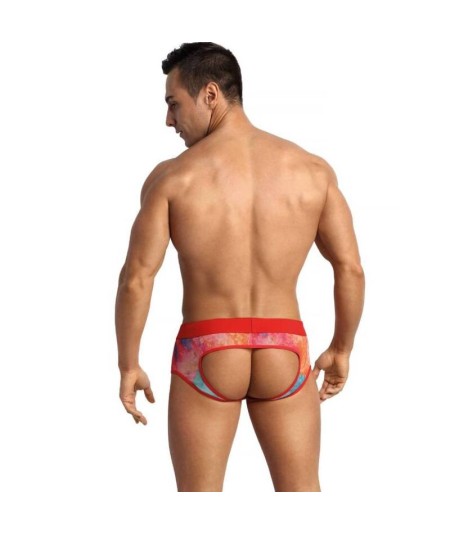 ANAIS MEN - FALCON JOCK BIKINI S