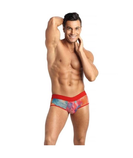 ANAIS MEN - FALCON JOCK BIKINI L