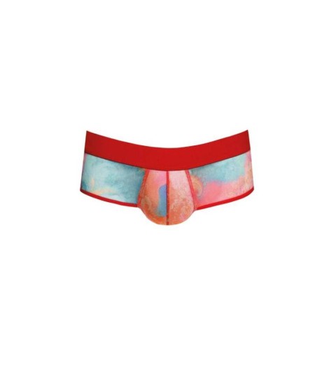 ANAIS MEN - FALCON JOCK BIKINI L