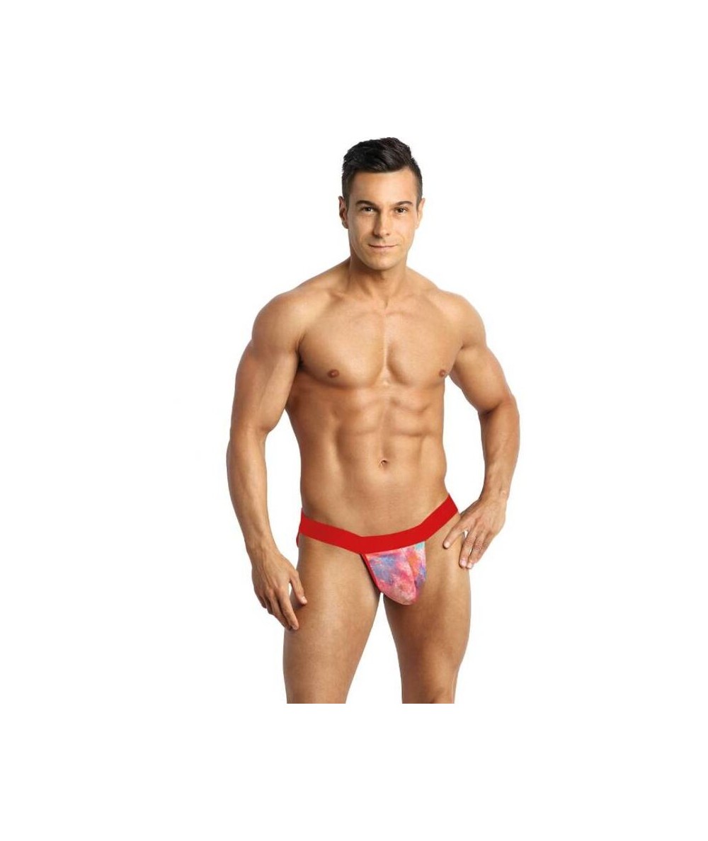 ANAIS MEN - FALCON JOCK STRAP XL