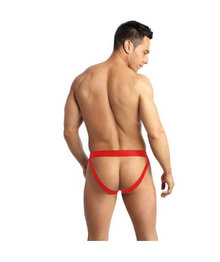 ANAIS MEN - FALCON JOCK STRAP XL