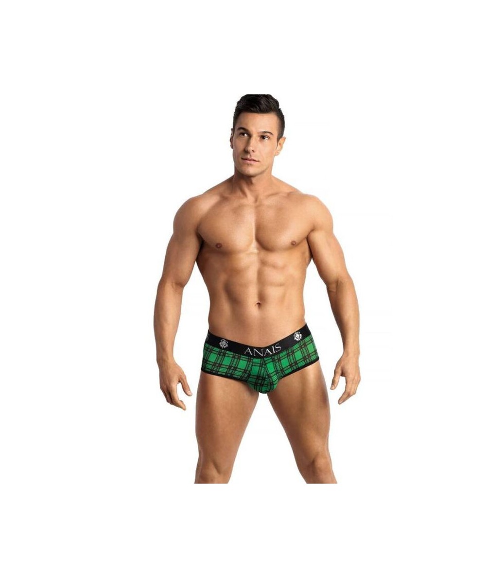 ANAIS MEN - MAGIC JOCK BIKINI S