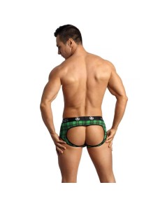 ANAIS MEN - MAGIC JOCK BIKINI S