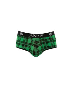 ANAIS MEN - MAGIC JOCK BIKINI S