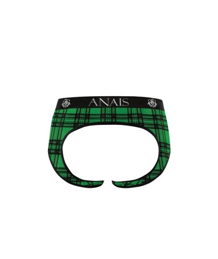 ANAIS MEN - MAGIC JOCK BIKINI S