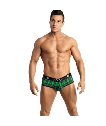 ANAIS MEN - MAGIC JOCK BIKINI M