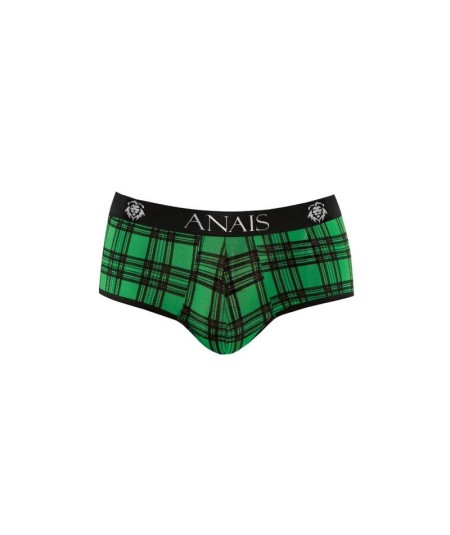 ANAIS MEN - MAGIC JOCK BIKINI M