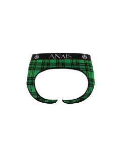 ANAIS MEN - MAGIC JOCK BIKINI L