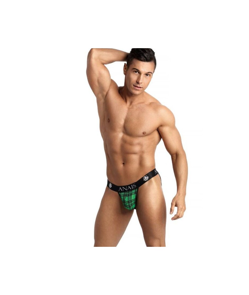 ANAIS MEN - MAGIC JOCK STRAP S