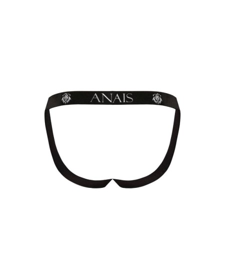 ANAIS MEN - MAGIC JOCK STRAP S