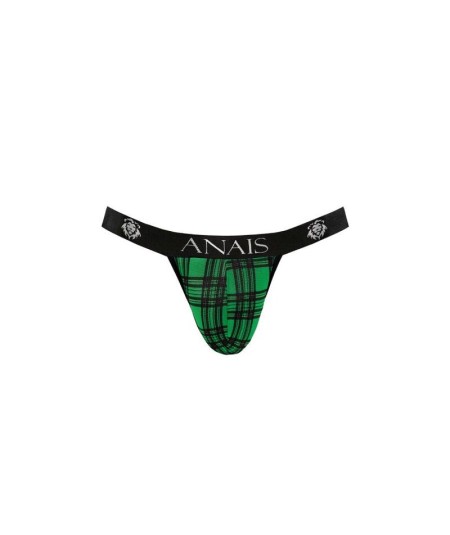 ANAIS MEN - MAGIC JOCK STRAP M