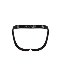 ANAIS MEN - MAGIC JOCK STRAP L