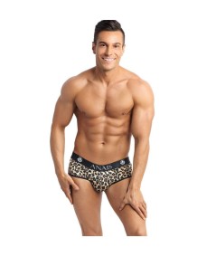 ANAIS MEN - MERCURY JOCK BIKINI L