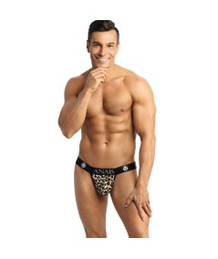 ANAIS MEN - MERCURY JOCK STRAP M