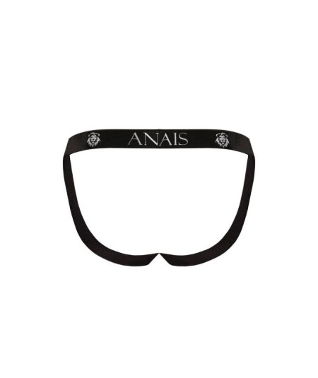 ANAIS MEN - MERCURY JOCK STRAP M