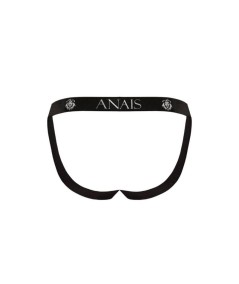 ANAIS MEN - MERCURY JOCK STRAP M