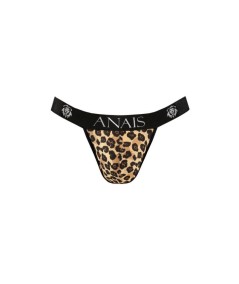 ANAIS MEN - MERCURY JOCK STRAP XL