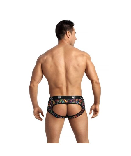 ANAIS MEN - MEXICO JOCK BIKINI S