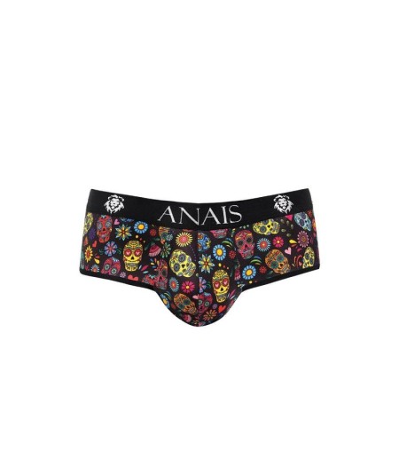 ANAIS MEN - MEXICO JOCK BIKINI S