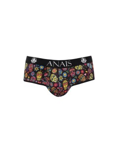 ANAIS MEN - MEXICO JOCK BIKINI L